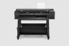 Ploter ze skanerem A0, HP Designjet T850 MFP 36 [2Y9H2A] 